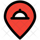 پیش‌نمایش فایل restaurant-location-4534629 از پک رستوران