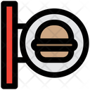 پیش‌نمایش فایل restaurant-sign-4534657 از پک رستوران