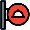 پیش‌نمایش فایل restaurant-sign-4534664 از پک رستوران