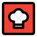 پیش‌نمایش فایل restaurant-sign-4534665 از پک رستوران