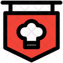 پیش‌نمایش فایل restaurant-sign-4534666 از پک رستوران