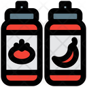 پیش‌نمایش فایل sauce-bottle-4534668 از پک رستوران