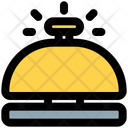پیش‌نمایش فایل service-bell-4534670 از پک رستوران