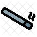 پیش‌نمایش فایل smoking-area-4534671 از پک رستوران