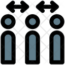 پیش‌نمایش فایل social-distancing-4534672 از پک رستوران