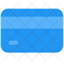 پیش‌نمایش فایل bank-card-4534501 از پک رستوران