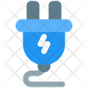 پیش‌نمایش فایل charging-station-4534493 از پک رستوران