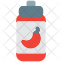 پیش‌نمایش فایل chily-sauce-4534494 از پک رستوران