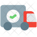 پیش‌نمایش فایل delivery-done-4534504 از پک رستوران