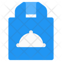 پیش‌نمایش فایل delivery-food-4534505 از پک رستوران