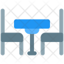 پیش‌نمایش فایل dinner-table-4534575 از پک رستوران