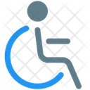 پیش‌نمایش فایل disability-4534508 از پک رستوران