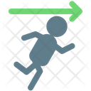 پیش‌نمایش فایل emergency-exit-4534515 از پک رستوران