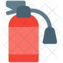 پیش‌نمایش فایل fire-extinguisher-4534516 از پک رستوران