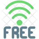 پیش‌نمایش فایل free-wifi-4534522 از پک رستوران