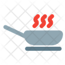پیش‌نمایش فایل frying-pan-4534524 از پک رستوران