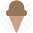 پیش‌نمایش فایل ice-cream-cone-4534525 از پک رستوران