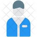 پیش‌نمایش فایل man-waiter-4534531 از پک رستوران