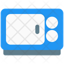 پیش‌نمایش فایل microwave-4534533 از پک رستوران