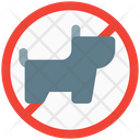 پیش‌نمایش فایل no-animal-4534534 از پک رستوران
