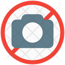 پیش‌نمایش فایل no-camera-4534535 از پک رستوران