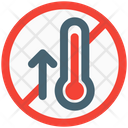 پیش‌نمایش فایل no-high-temperature-4534537 از پک رستوران