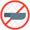 پیش‌نمایش فایل no-knife-4534538 از پک رستوران