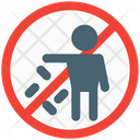 پیش‌نمایش فایل no-littering-4534539 از پک رستوران