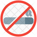 پیش‌نمایش فایل no-smoking-4534540 از پک رستوران
