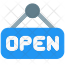 پیش‌نمایش فایل open-sign-4534544 از پک رستوران