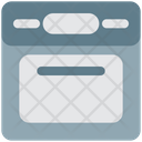 پیش‌نمایش فایل oven-4534545 از پک رستوران