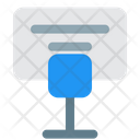 پیش‌نمایش فایل reservation-4534552 از پک رستوران