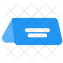 پیش‌نمایش فایل reservation-4534553 از پک رستوران