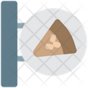 پیش‌نمایش فایل restaurant-sign-4534557 از پک رستوران