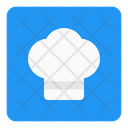 پیش‌نمایش فایل restaurant-sign-4534564 از پک رستوران