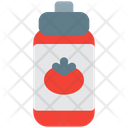 پیش‌نمایش فایل tomato-sauce-4534579 از پک رستوران