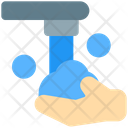پیش‌نمایش فایل wash-hand-4534583 از پک رستوران