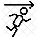 پیش‌نمایش فایل emergency-exit-4516881 از پک رستوران