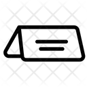 پیش‌نمایش فایل reservation-4516919 از پک رستوران