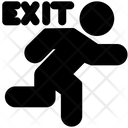 پیش‌نمایش فایل exit-4535414 از پک مرکز خرید