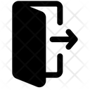 پیش‌نمایش فایل exit-4535415 از پک مرکز خرید