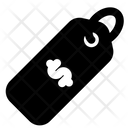 پیش‌نمایش فایل price-tag-4535460 از پک مرکز خرید