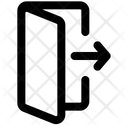پیش‌نمایش فایل exit-4535316 از پک مرکز خرید