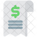 پیش‌نمایش فایل bill-4535589 از پک مرکز خرید