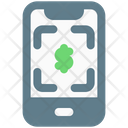 پیش‌نمایش فایل cashless-payment-4535494 از پک مرکز خرید