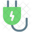 پیش‌نمایش فایل charging-station-4535496 از پک مرکز خرید