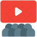 پیش‌نمایش فایل cinema-4535497 از پک مرکز خرید