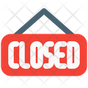 پیش‌نمایش فایل close-board-4535498 از پک مرکز خرید