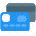 پیش‌نمایش فایل credit-card-4535502 از پک مرکز خرید