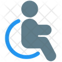 پیش‌نمایش فایل disability-4535504 از پک مرکز خرید